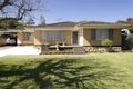 Property photo of 35 Porter Street Gwelup WA 6018