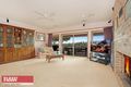 Property photo of 27 Winnifred Road McGraths Hill NSW 2756