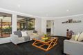 Property photo of 19 Shepton Crescent Mudgeeraba QLD 4213