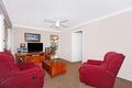 Property photo of 2/7 Marquis Close Shelly Beach NSW 2261