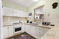 Property photo of 30 Ulinga Street Glenelg North SA 5045