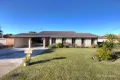 Property photo of 5 Port Place Yanchep WA 6035