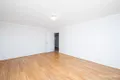Property photo of 5 Port Place Yanchep WA 6035