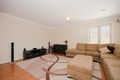 Property photo of 1A Cowley Court Mooroolbark VIC 3138