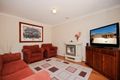 Property photo of 1A Cowley Court Mooroolbark VIC 3138