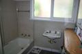 Property photo of 19 Mount Cole Road Warrak VIC 3377