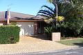 Property photo of 2/19 Bayview Street South West Rocks NSW 2431