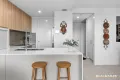 Property photo of 406/55 The Causeway Kingston ACT 2604