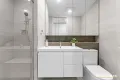 Property photo of 406/55 The Causeway Kingston ACT 2604