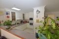 Property photo of 1/2 Commodore Place Tuncurry NSW 2428