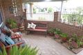 Property photo of 1/2 Commodore Place Tuncurry NSW 2428