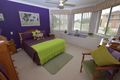 Property photo of 1/2 Commodore Place Tuncurry NSW 2428