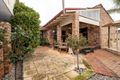 Property photo of 131 Hillside Road Minigin WA 6312