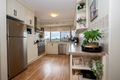 Property photo of 131 Hillside Road Minigin WA 6312