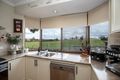 Property photo of 131 Hillside Road Minigin WA 6312