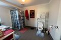 Property photo of 84 Tiffany Centre Dalyellup WA 6230