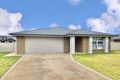 Property photo of 14 John Girdham Place Forbes NSW 2871