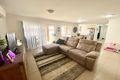 Property photo of 14 John Girdham Place Forbes NSW 2871