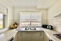 Property photo of 14 John Girdham Place Forbes NSW 2871