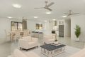 Property photo of 37 Flindersia Street Redlynch QLD 4870