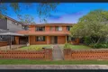 Property photo of 178 Mimosa Road Greenacre NSW 2190