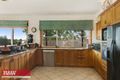Property photo of 27 Winnifred Road McGraths Hill NSW 2756