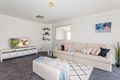 Property photo of 20 Canouan Loop Secret Harbour WA 6173
