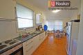 Property photo of 14 Alexander Street Elizabeth Park SA 5113