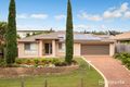 Property photo of 4 Injune Circuit Calamvale QLD 4116