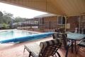 Property photo of 13 Gretel Place Cleveland QLD 4163