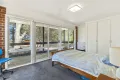 Property photo of 160 Raftis Road Nyora VIC 3987