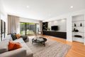 Property photo of 7A Burwah Avenue Brighton East VIC 3187