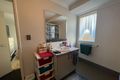 Property photo of 84 Tiffany Centre Dalyellup WA 6230