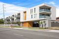 Property photo of 15/32 Whatley Crescent Mount Lawley WA 6050