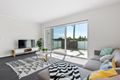 Property photo of 15/32 Whatley Crescent Mount Lawley WA 6050