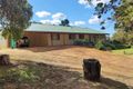 Property photo of 34 Brockman Street Gingin WA 6503