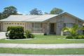 Property photo of 18 Kensington Court Upper Caboolture QLD 4510