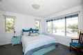 Property photo of 4A Nirvana Crescent Bulleen VIC 3105