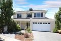 Property photo of 4A Nirvana Crescent Bulleen VIC 3105