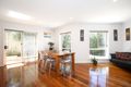 Property photo of 4A Nirvana Crescent Bulleen VIC 3105