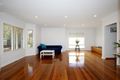 Property photo of 4A Nirvana Crescent Bulleen VIC 3105