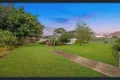 Property photo of 178 Mimosa Road Greenacre NSW 2190