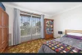 Property photo of 178 Mimosa Road Greenacre NSW 2190