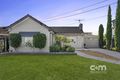 Property photo of 2 Dickinson Street Hadfield VIC 3046