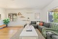 Property photo of 2 Dickinson Street Hadfield VIC 3046