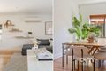 Property photo of 2 Dickinson Street Hadfield VIC 3046