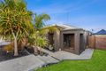 Property photo of 19 Kombi Road Leopold VIC 3224