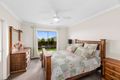 Property photo of 19 Kombi Road Leopold VIC 3224