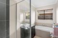 Property photo of 19 Kombi Road Leopold VIC 3224
