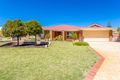 Property photo of 20 Canouan Loop Secret Harbour WA 6173